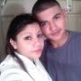 Nicolas Mendoza Photo 26