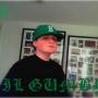 Troy Trujillo Photo 17
