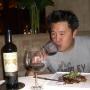 Matthew Nguyen Photo 9