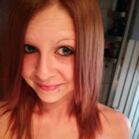 Tamara Meyer Photo 23