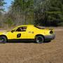 Robert Chaffee Photo 19