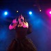 Amy Santiago Photo 36
