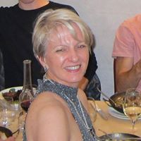 Deborah Choate Photo 19