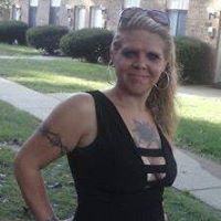 Jessica Newsom Photo 14