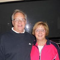 Sherry Mccullough Photo 14