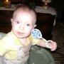 Lisa Hooker Photo 35