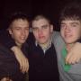 Scott Pearson Photo 9