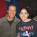 Colin Ferguson Photo 39