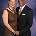 Keith Cooley Photo 37