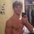 Wesley Carter Photo 34