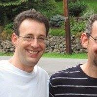 David Harnick Photo 9