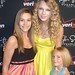 Erika Swift Photo 16