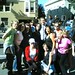 Heather Newsom Photo 23