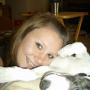 Amanda Peek Photo 26
