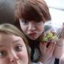 Sara Mckeon Photo 7