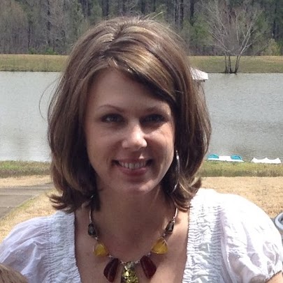 Stacy Snyder Photo 16