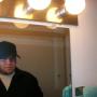 Timothy Erickson Photo 20