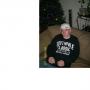 Larry Hackett Photo 33