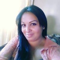 Leticia Robles Photo 26