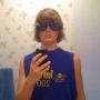Cameron Anthony Photo 28