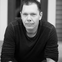 Jason Vest Photo 13
