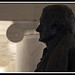 Thomas Washington Photo 14