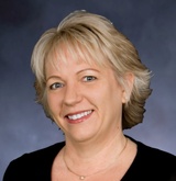 Nancy Cameron Photo 4