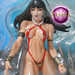 Elena Moore Photo 16