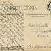 Ray Collett Photo 10