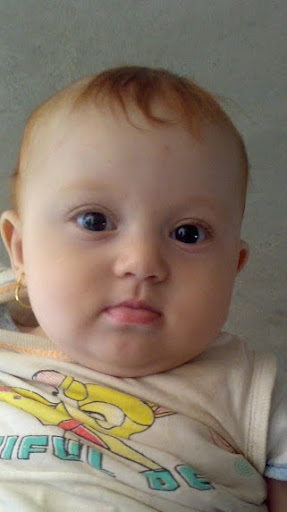 Mohamed Fayad Photo 15