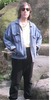 John Harney Photo 14