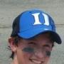 Anthony Howe Photo 25