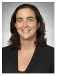 Lisa Hill Photo 1