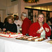 Joyce Sterling Photo 25