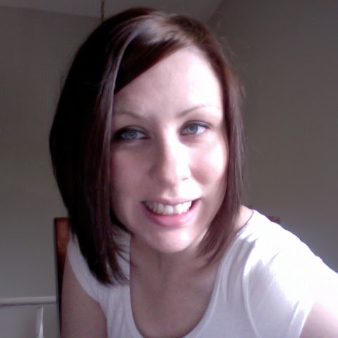 Kim Sullivan Photo 30