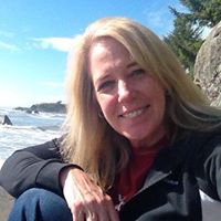 Karen Draper Photo 36
