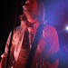 Jerome Kirkland Photo 12