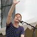 Kim Hutchens Photo 16