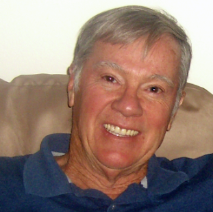 Jerry Curtis Photo 9
