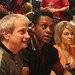 Ron Hatch Photo 11