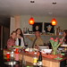Denise Stephens Photo 15