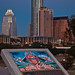 Jeff Moser Photo 19