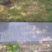 Phyllis Arnett Photo 4