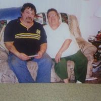 Jeffery Reynolds Photo 34