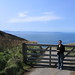 Michelle Mull Photo 5