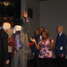 Joyce Gills Photo 9