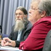 Ann Frazier Photo 20