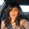 Mita Patel Photo 33