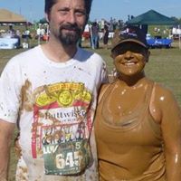 David Karpinski Photo 6