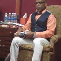 Rodney Norton Photo 21